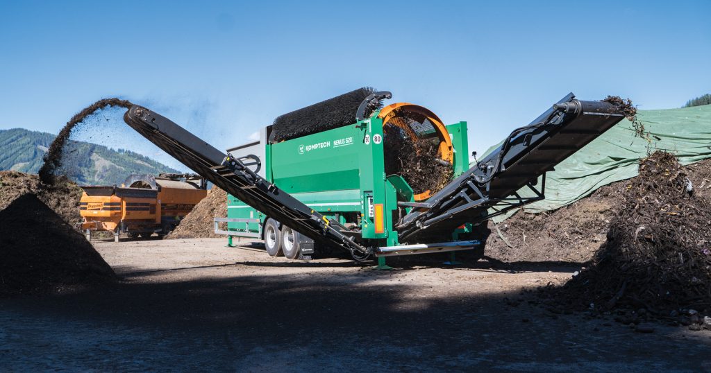 Hero-slider-web-nemus-620-1