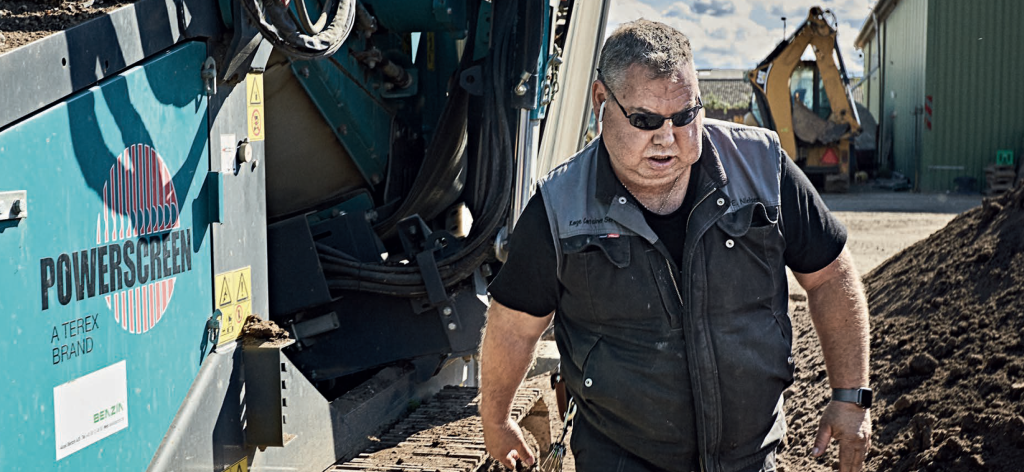 30f2caaf41f2a61e26f9f2fd29343f12daefd74a-aspect-ratio-1300-600