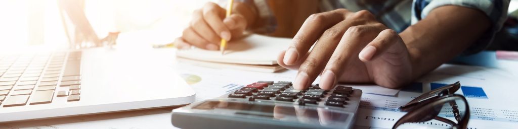 Finansiering_1920x1008px_forsiden-aspect-ratio-2000-500