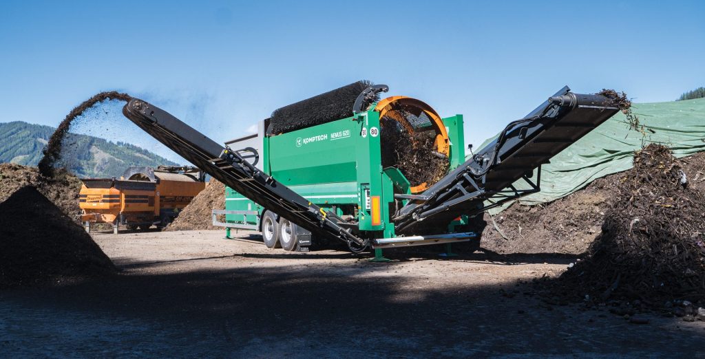 Hero-slider-web-nemus-620-1-aspect-ratio-1275-650