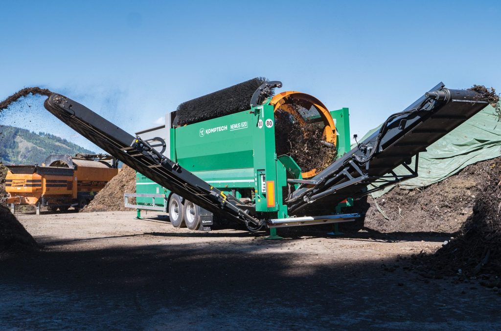 Hero-slider-web-nemus-620-1-aspect-ratio-1550-1025