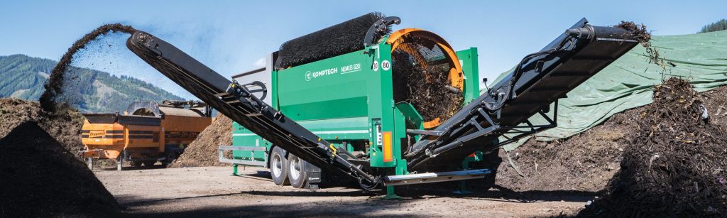 Hero-slider-web-nemus-620-1-aspect-ratio-2000-600