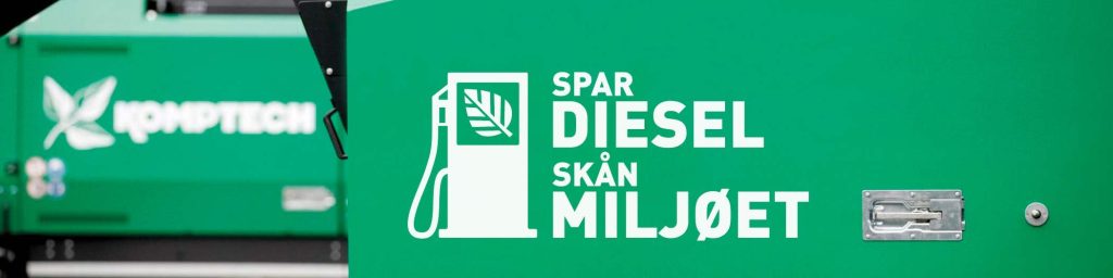 Spar_Diesel_pic_web-aspect-ratio-2000-500