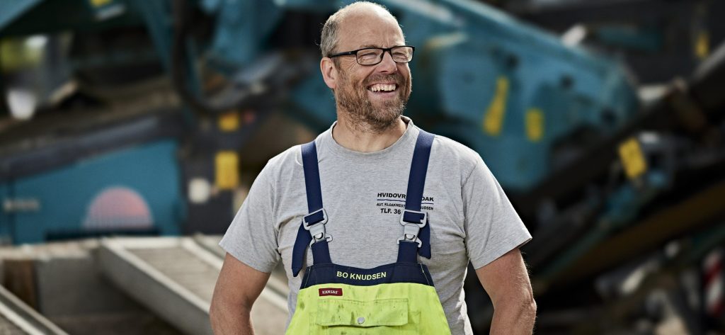 hvidovre-virum-kloak-topbillede-aspect-ratio-1300-600