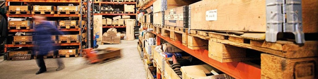 lager-aspect-ratio-2000-500