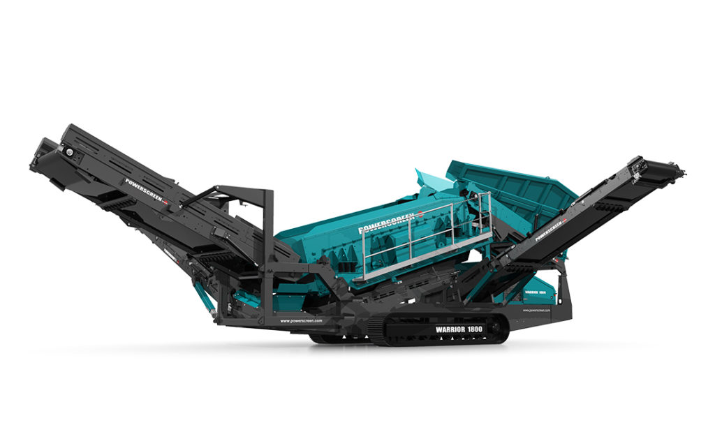 warrior-1800-hybrid-p-side