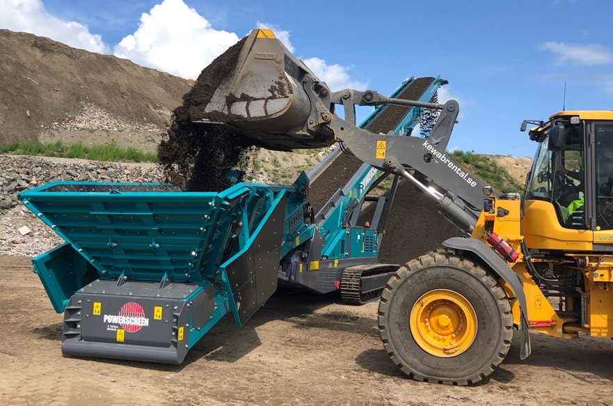 Powerscreen_LL75_A-aspect-ratio-1550-1025