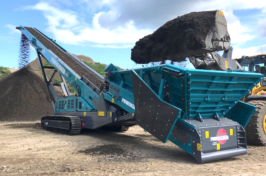 Powerscreen_LL75_c-aspect-ratio-1550-1025