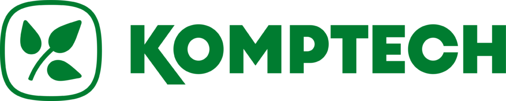 komptech-logo-green