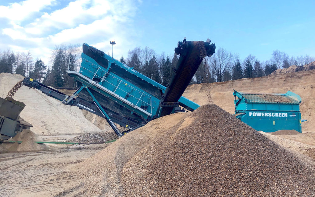 powerscreen-chieftain-2100xe-aksel-benzin-2