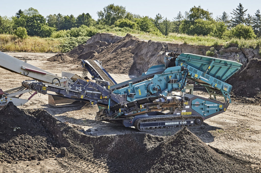 powerscreen-warrior-1200-lynge-aspect-ratio-1550-1025