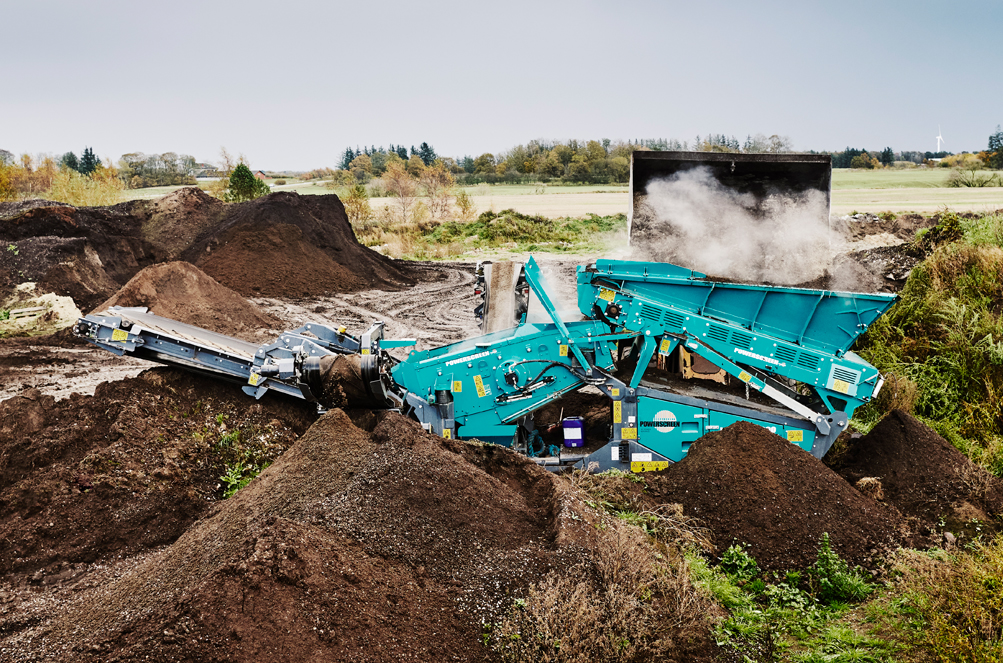 powerscreen_warrior_600_sortereranlaeg_3