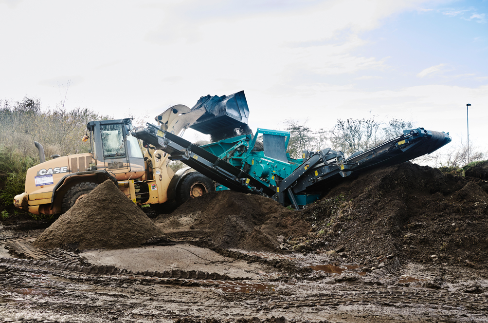 powerscreen_warrior_600_sortering_2