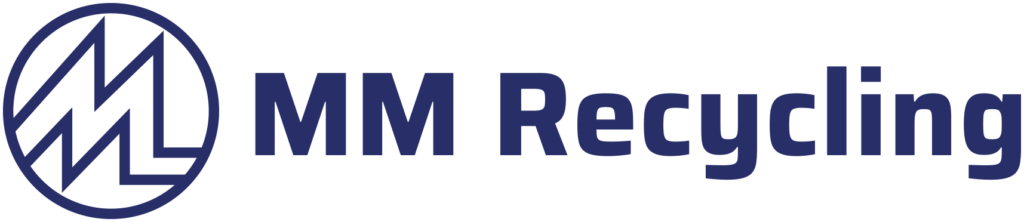 Logo_pos