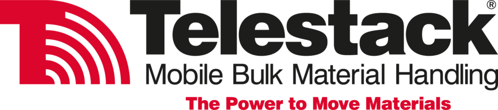 Telestack-logo