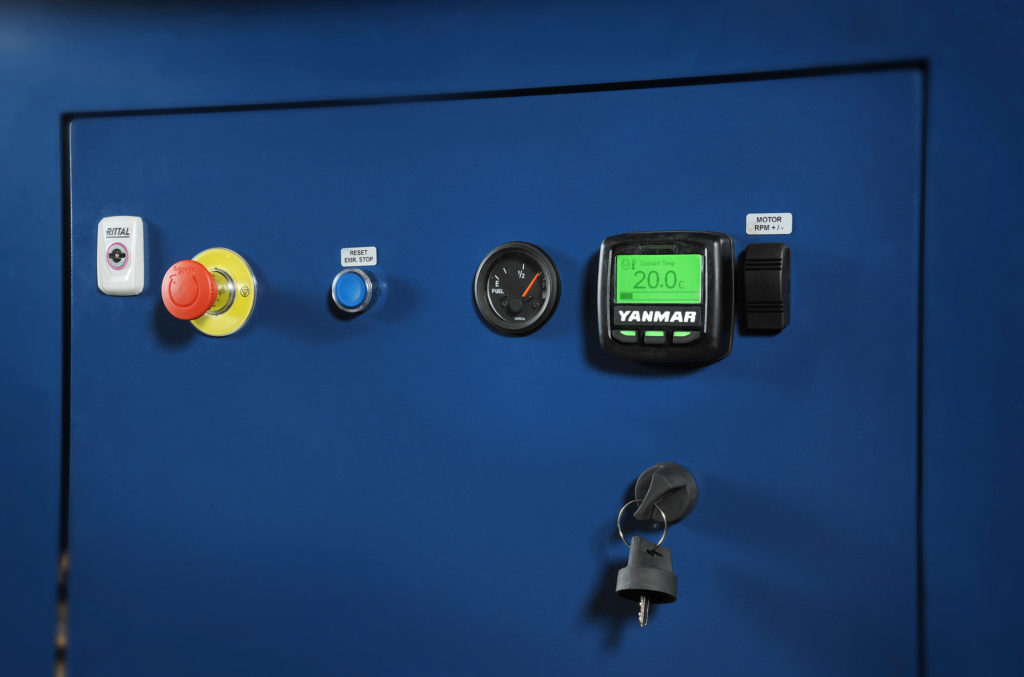 diesel-relae-3-aspect-ratio-1550-1025