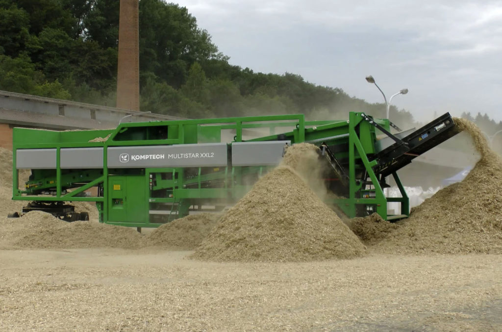 komptech-multistarxxl2-aksel-benzin-2-aspect-ratio-1550-1025