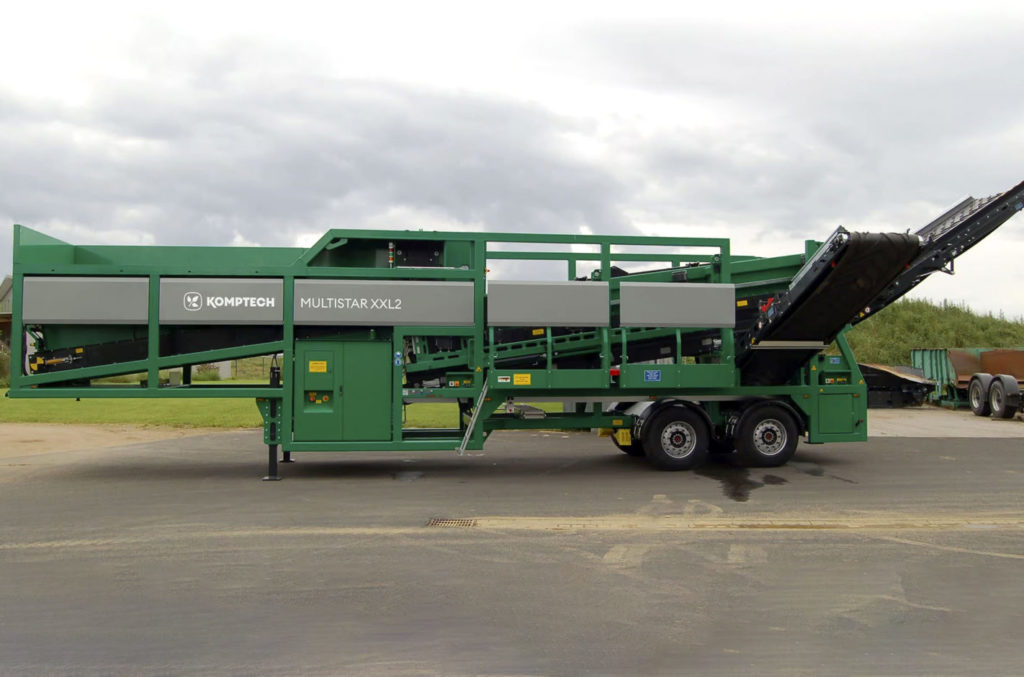 komptech-multistarxxl2-aksel-benzin-21-aspect-ratio-1550-1025