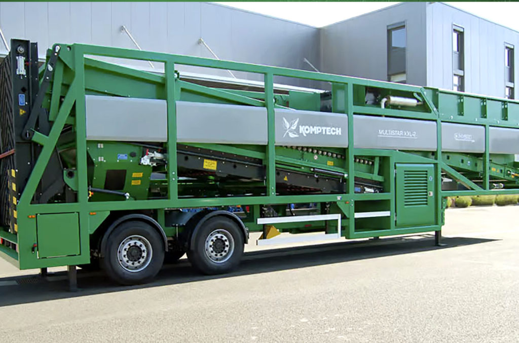 komptech-multistarxxl2-aksel-benzin-6-aspect-ratio-1550-1025