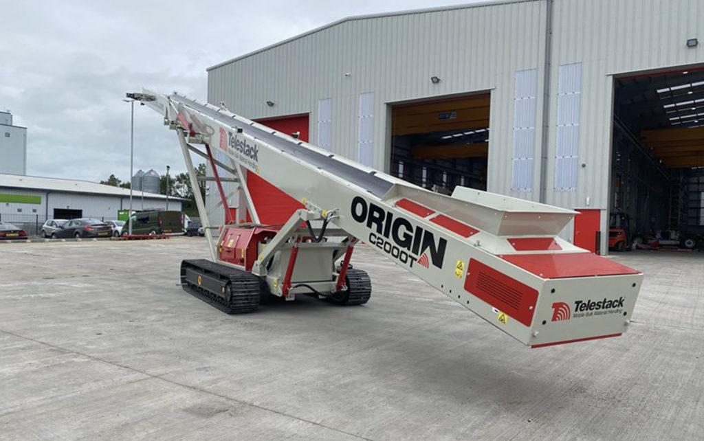telestack-origin-c2000t-aksel-benzin-1